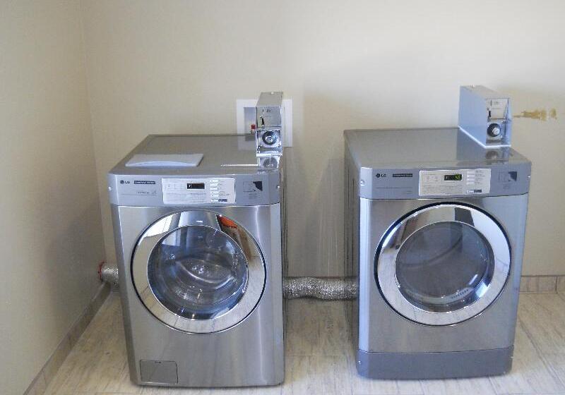 Holiday Inn Express Hotel & Suites Temple Medical Center Area, An Ihg