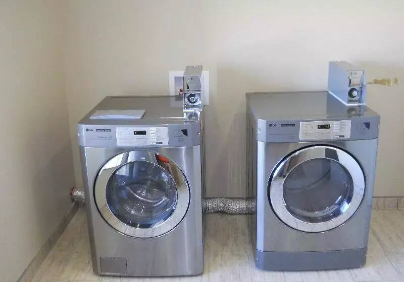 Holiday Inn Express Hotel & Suites Temple Medical Center Area, An Ihg