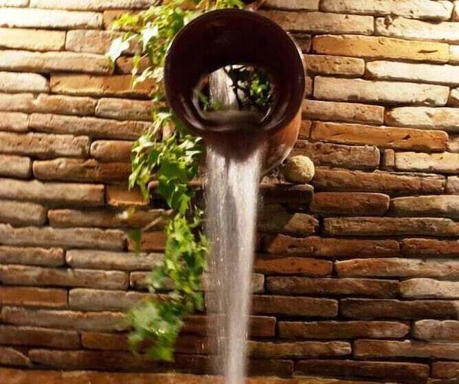 فندق Morelia Callejón