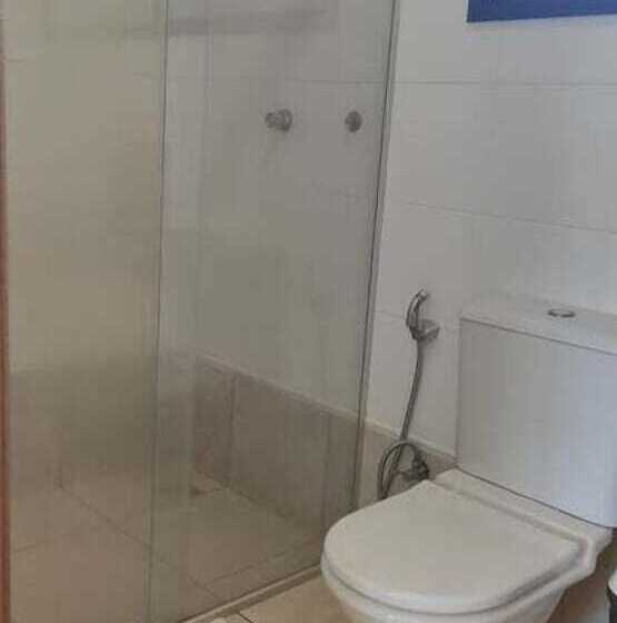 فندق Park Golf Hostel Ipelandia