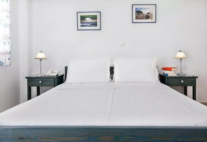 酒店 San Antonio Summer House