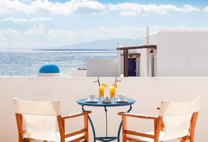 酒店 San Antonio Summer House