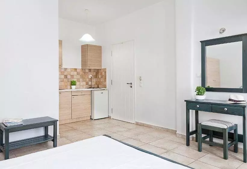 酒店 San Antonio Summer House