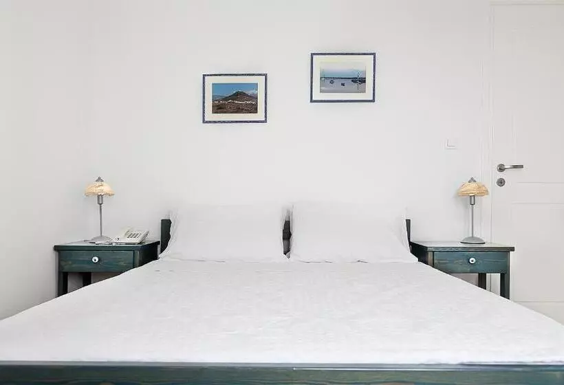 酒店 San Antonio Summer House