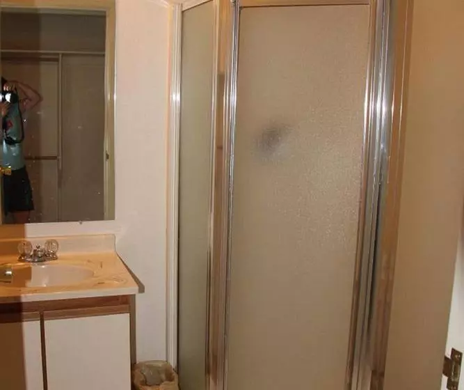 ホテル Spanish Trails Inn And Suites