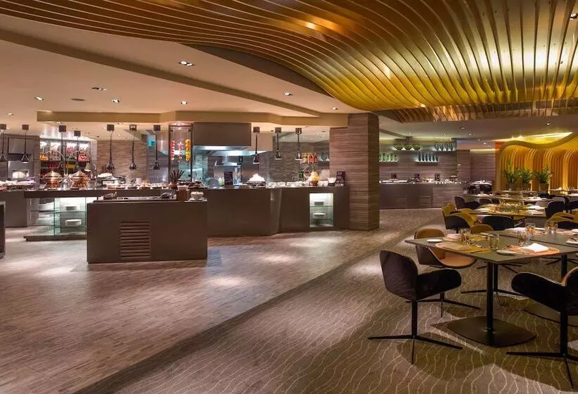 The Art Hotel & Resort