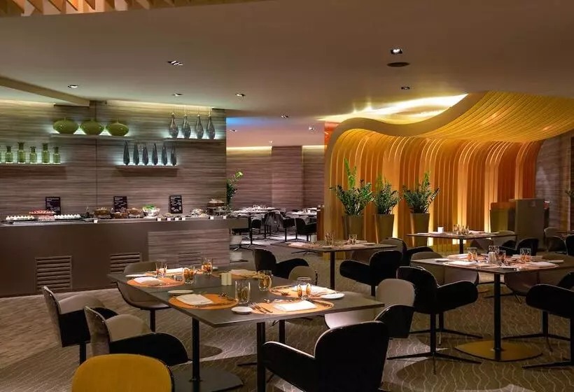 The Art Hotel & Resort