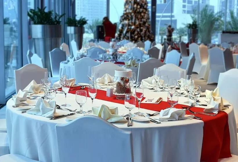 The Art Hotel & Resort