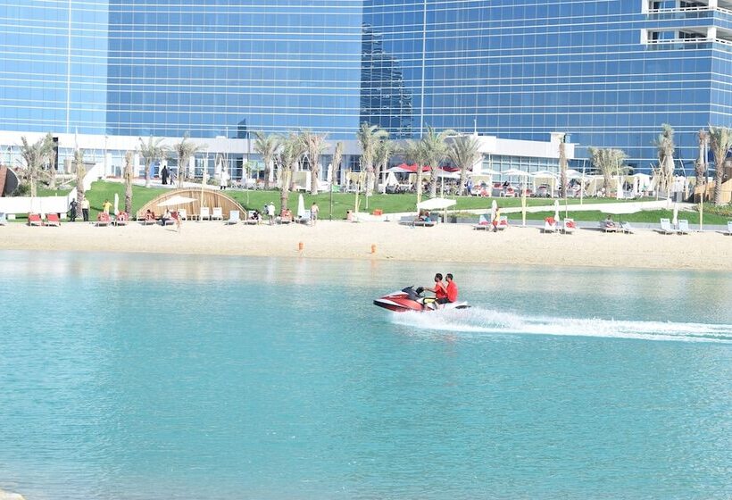 The Art Hotel & Resort