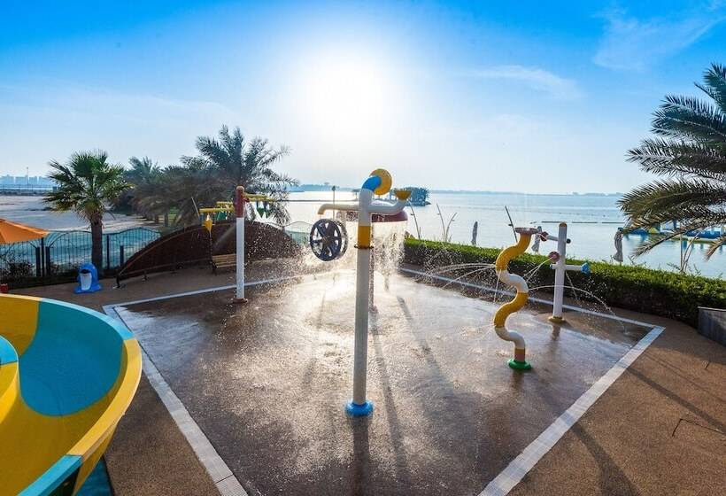 The Art Hotel & Resort