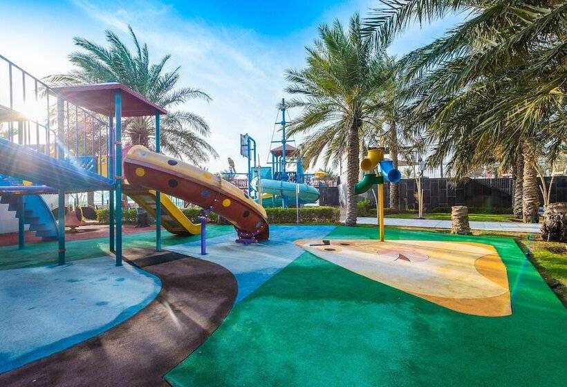 The Art Hotel & Resort