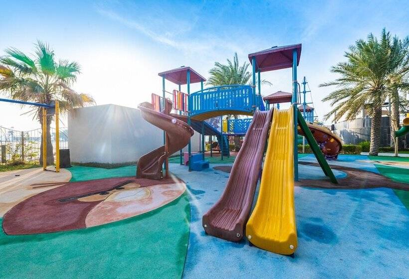 The Art Hotel & Resort