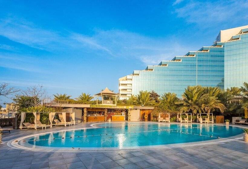 The Art Hotel & Resort