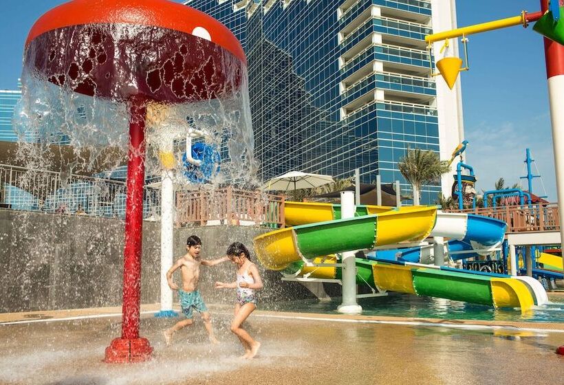 The Art Hotel & Resort