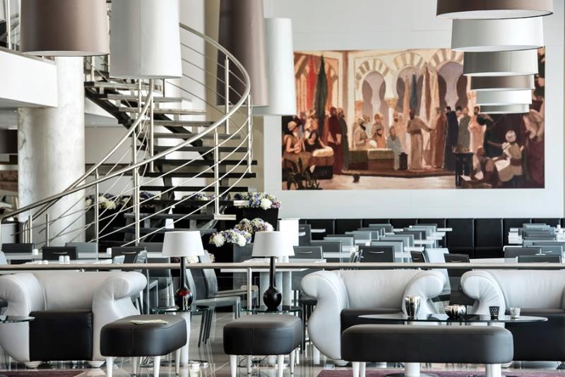 فندق Vila Gale Evora