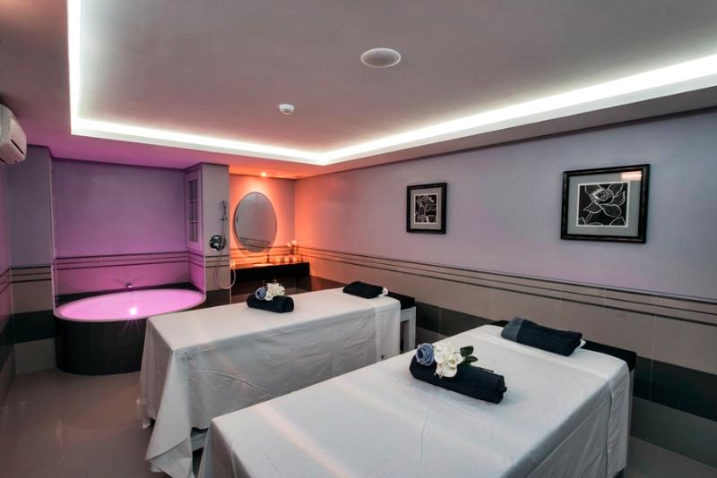 فندق Vila Gale Evora