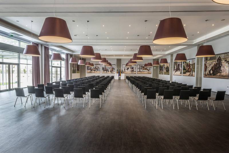 فندق Vila Gale Evora