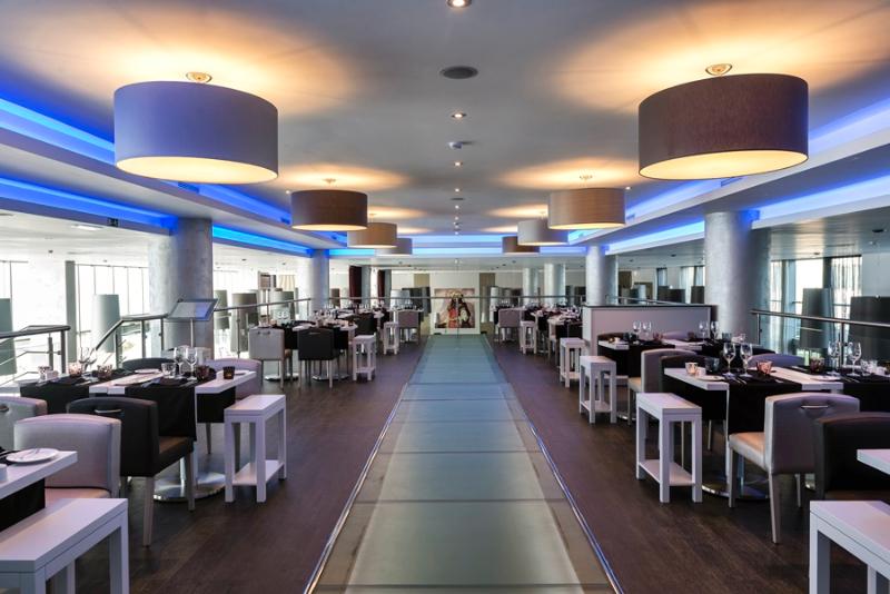 فندق Vila Gale Evora