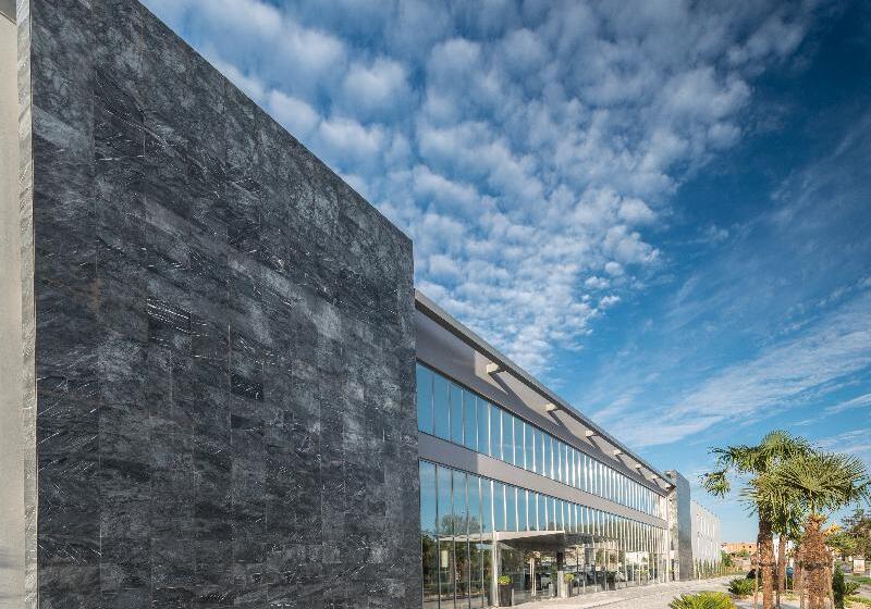 فندق Vila Gale Evora