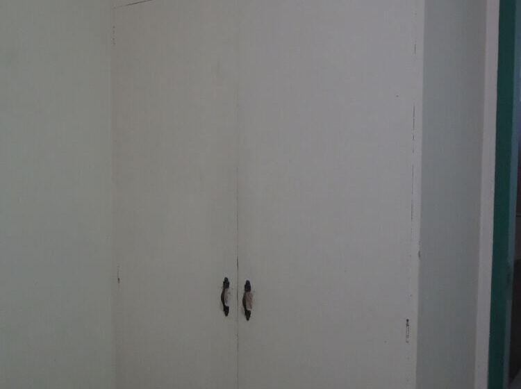 فندق Villa Alzhun Tourist Inn And Restaurant