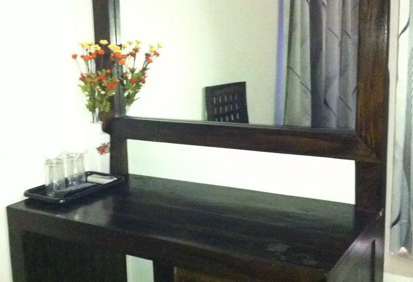 فندق Comfort Homestay