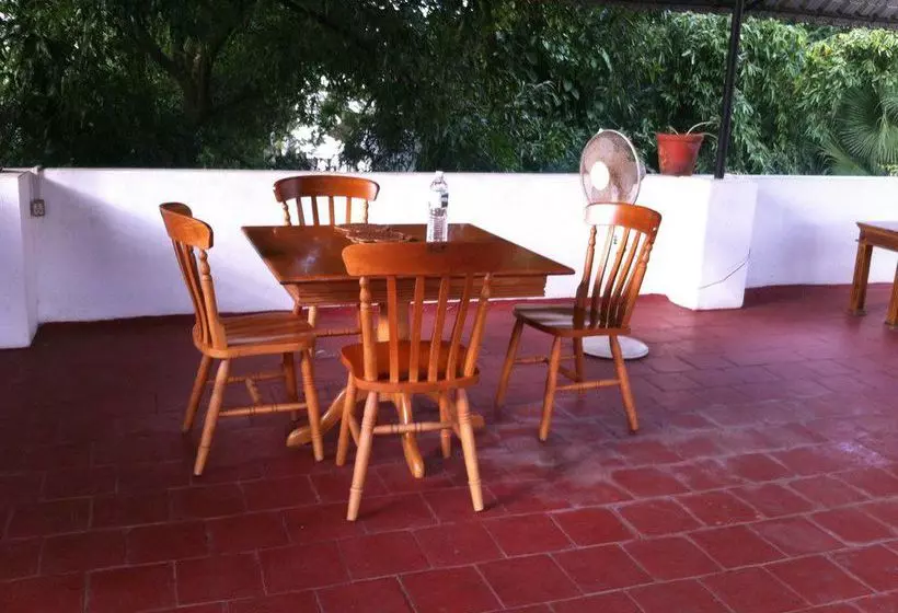 فندق Comfort Homestay