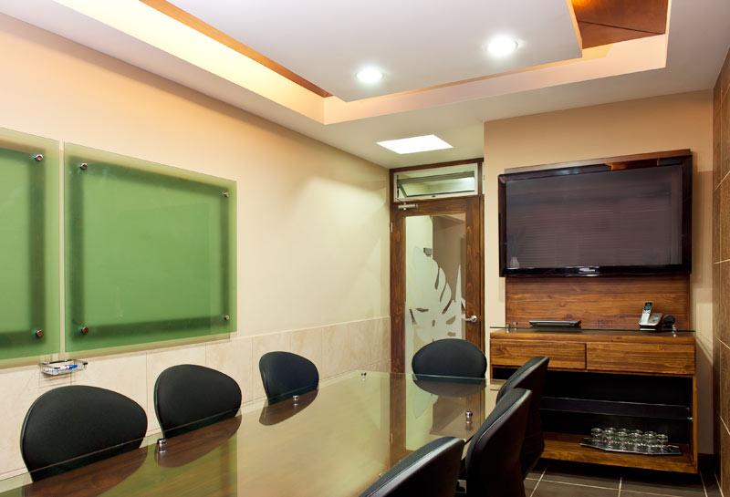 La Sabana Hotel Suites Apartments