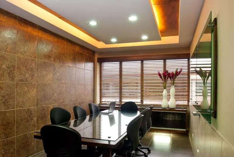 La Sabana Hotel Suites Apartments