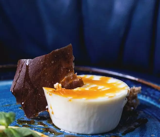 Unahotels San Vitale Bologna