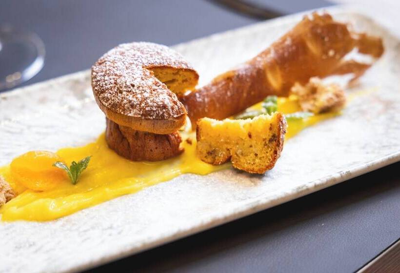 Unahotels San Vitale Bologna