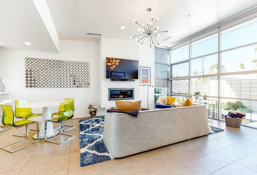 فندق Casa Susita