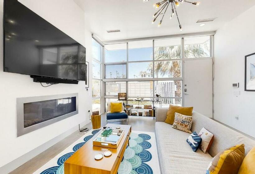 فندق Casa Susita