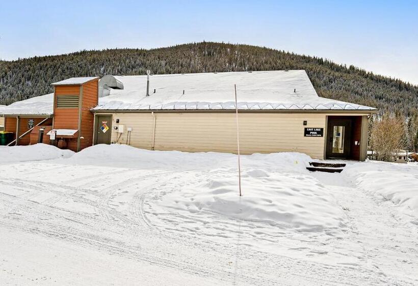 Hotelli Decatur 1780