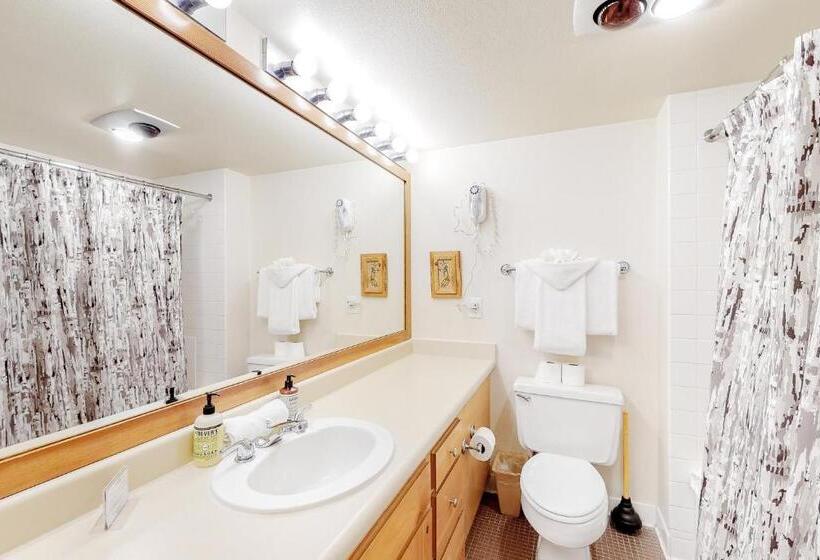 Hotelli Decatur 1780