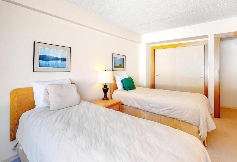 Hotelli Decatur 1780