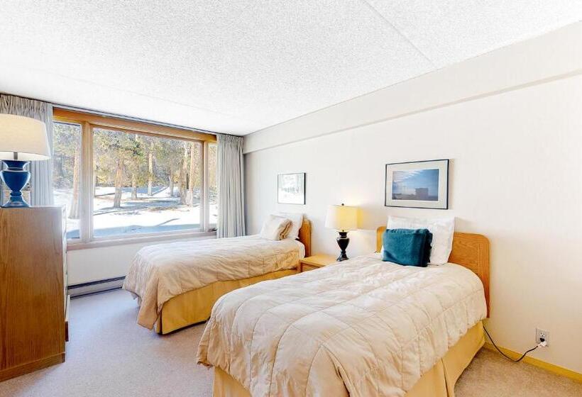 Hotelli Decatur 1780