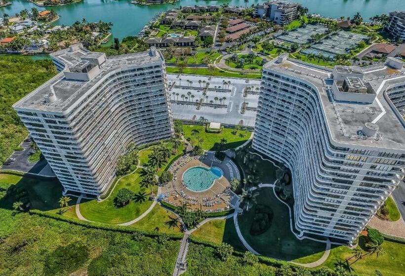 Szálloda Sunset Dreams