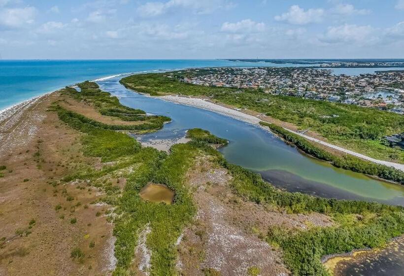 Szálloda Sunset Dreams