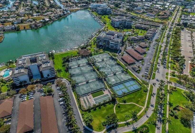 Szálloda Sunset Dreams