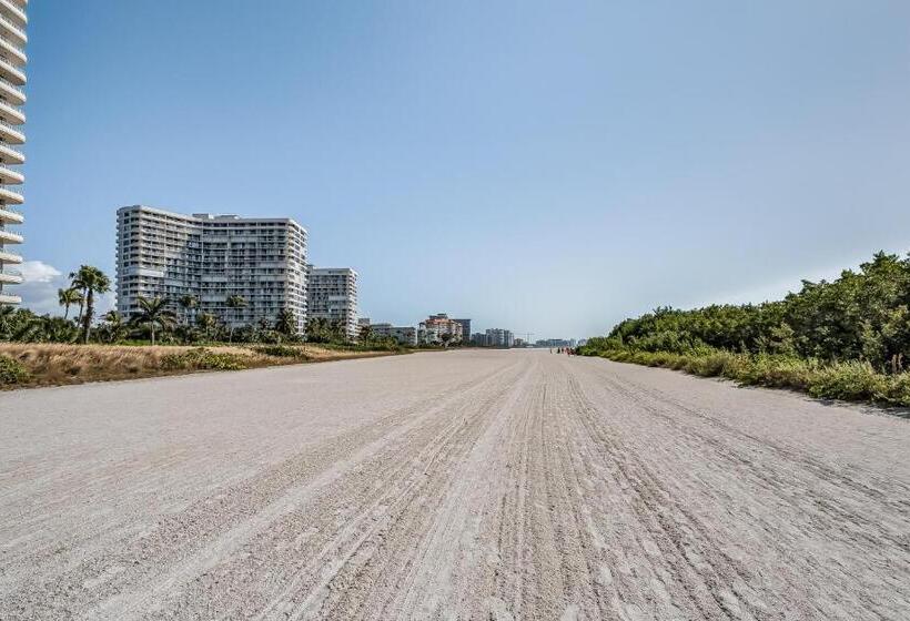 Szálloda Sunset Dreams