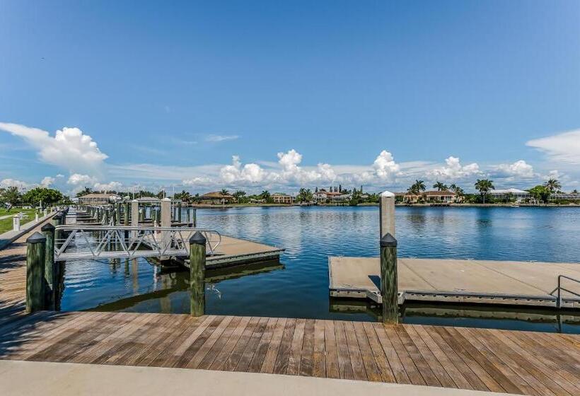 Szálloda Sunset Dreams