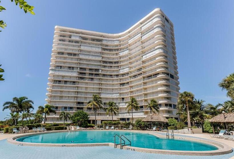 Szálloda Sunset Dreams