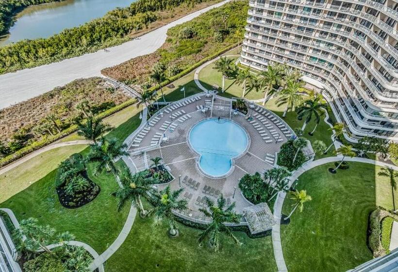 Szálloda Sunset Dreams