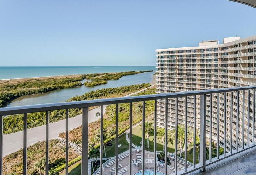 Szálloda Sunset Dreams