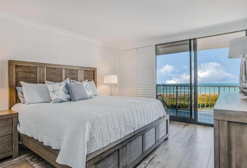 Szálloda Sunset Dreams