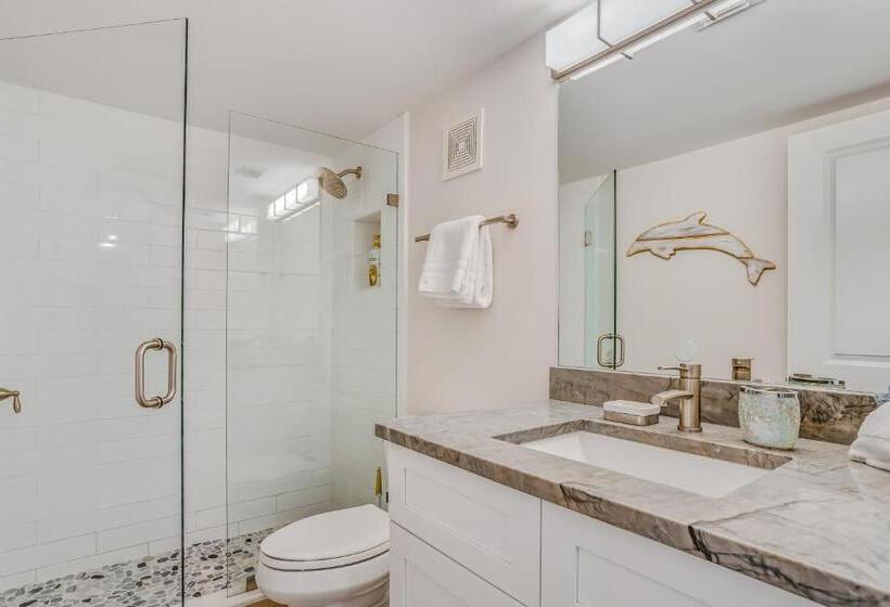 Szálloda Sunset Dreams