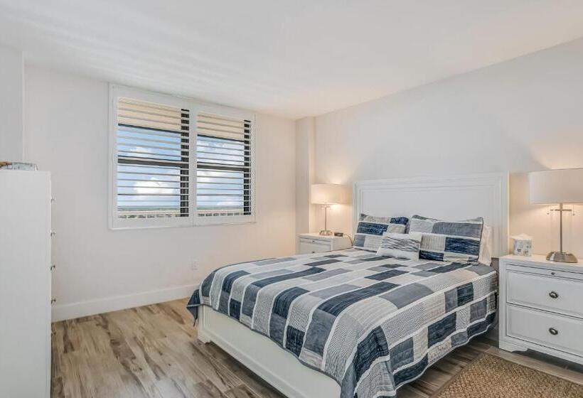 Szálloda Sunset Dreams