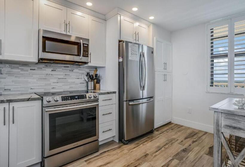 Szálloda Sunset Dreams