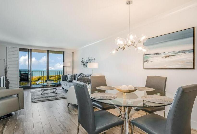 Szálloda Sunset Dreams