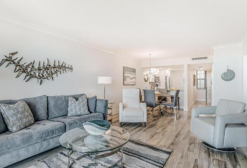 Szálloda Sunset Dreams